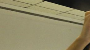 151213083209_arabia_saudita_elecciones_voto_mujeres_624x351