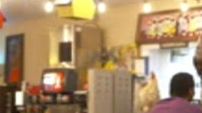 Robert Jones fue condenado a cadena perpetua en Luisiana.