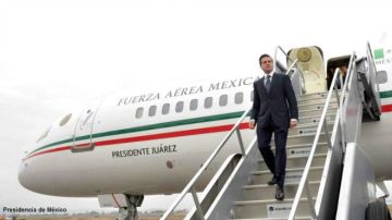 151222221219_mexico_avion_presidencial_pena_nieto