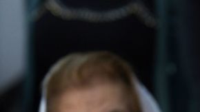 151224190013_argentina_abuelas_plaza_de_mayo_624x351_getty