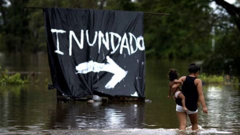 151231030652_las_consecuencias_del_fenmeno_de_el_nio_ya_se_sienten_en_sudamrica_y_se_mantendrn_al_menos_tres_meses_ms_624x351_afp