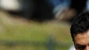 El 'Kaizer' mexicano regresará a retirarse con los rojinegros.