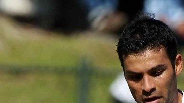 El 'Kaizer' mexicano regresará a retirarse con los rojinegros.
