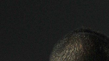 Casi se arman los golpes entre Quintero y Sambueza.