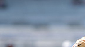 El duelo felino en la cumbre ya tiene horas y fechas.