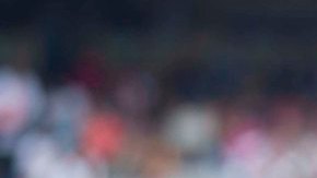El duelo entre el francés Gignac (izq) y el paraguayo Darío Verón podría ser decisivo en la Final.