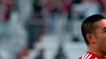 Marco Fabián jugará en la Bundesliga a partir de enero.