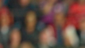 Javier Aquino marcó el primer gol para encaminar a Tigres a la gran Final.