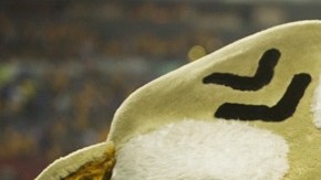 Los Tigres se llevaron un 3-0 contundente en la ida.