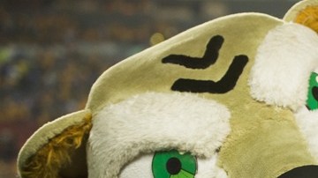 Los Tigres se llevaron un 3-0 contundente en la ida.