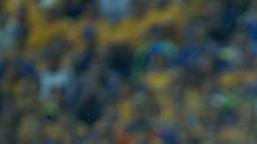 Sobis caía para el penal marcado por Peñaloza.