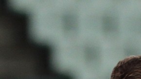 El América es el equipo más ganador en México con 12 títulos en sus vitrinas.