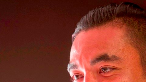 Marco Fabián llegó a Alemania.