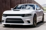 2015_dodge_charger