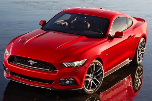 2015_ford_mustang