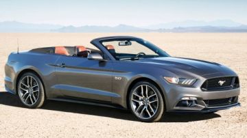 2015_ford_mustang_convertible