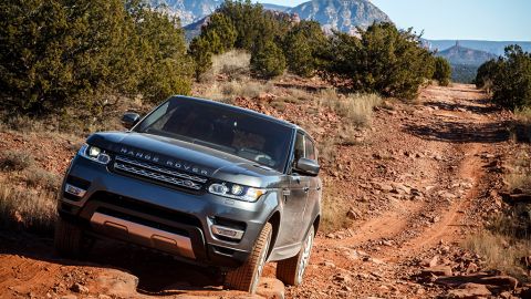 Range-Rover-Td6