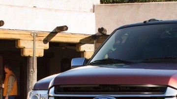 2016_ford_expedition_