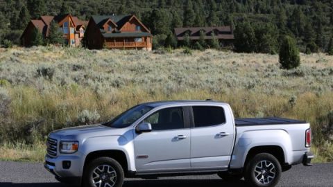 2016_gmc_canyon_