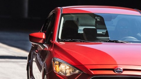 2016_scion_ia_frente