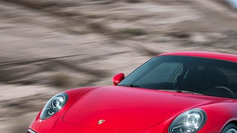 2017-porsche-911