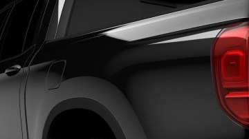 2017_honda_ridgeline
