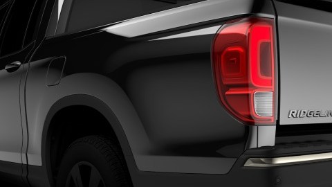 2017_honda_ridgeline