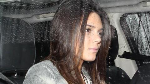 De acuerdo con el portal Mashable, las fotos fueron robadas del iCloud de la madre del miembro de One Direction.