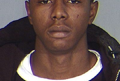 Este hombre fue arrestado por violar a una mujer de 20 años y por robar a una de 46 el pasado domingo en Coney Island.