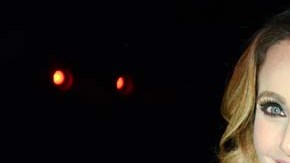 La actriz contó que Salinas vivió el parto vía Facetime ya que no pudo estar en el hospital.