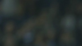 Miguel Layún se adueñó de la lateral del Porto desde su llegada procedente del Watford de la Premier League.