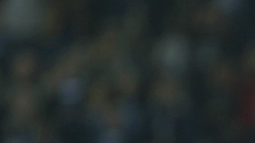 Miguel Layún se adueñó de la lateral del Porto desde su llegada procedente del Watford de la Premier League.