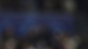 El Real Madrid busca su onceava orejona.