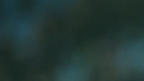 Oliver Giroud y el festejo de su gol.