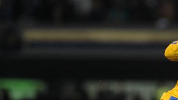 Gignac, determinante para el título de Tigres.