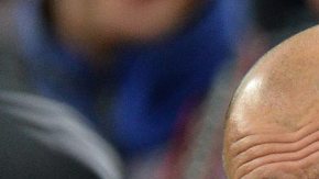 Pep, futuro incierto.