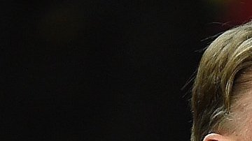 Van Gaal: soberbia y nula autocrítica.