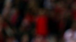 Raúl Jiménez es elemento esencial del campeón Benfica.