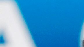 Platini tampoco se rendirá ante el veredicto.