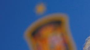 El técnico campeón en 2010 podría llegar al 2016 al frente de 'La Furia Roja'.