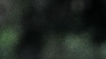 RECUERDAN A LOS 43 ESTUDIANTES CON UNA MARCHA Y UNA MISA EN CIUDAD DE MÉXICO