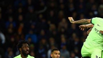 Leicester vuelve a tomar la punta compartida con el Arsenal.