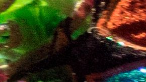 Para celebrar la llegada del Año Nuevo, Tropicana se presentará en el famoso Cabaret El Tucán, en Miami.