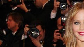 El incidente ha sido motivo de polémica en las redes sociales.