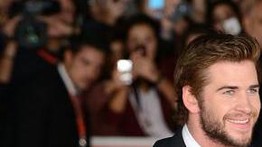 Jennifer también aseguró que Bradley Cooper besa increíblemente.