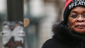 abuso policial rahm emanuel chicago laquan mcdonald protestas