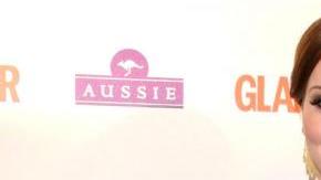 25 se convirtió en apenas tres día de su lanzamiento en el álbum más vendido de 2015.