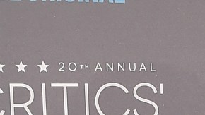 La actriz , que desde 2001 es embajadora de buena voluntad de la ONU, ha tenido que defenderse de esta acusación.