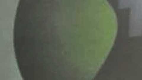 apagon_analogico