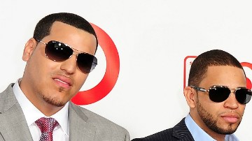 La banda volverá a deleitar a sus fans con una residencia exclusiva en el United Palace Theater de Nueva York.